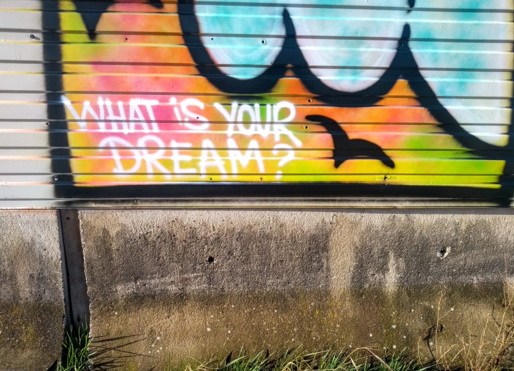 The Emotion Fortress