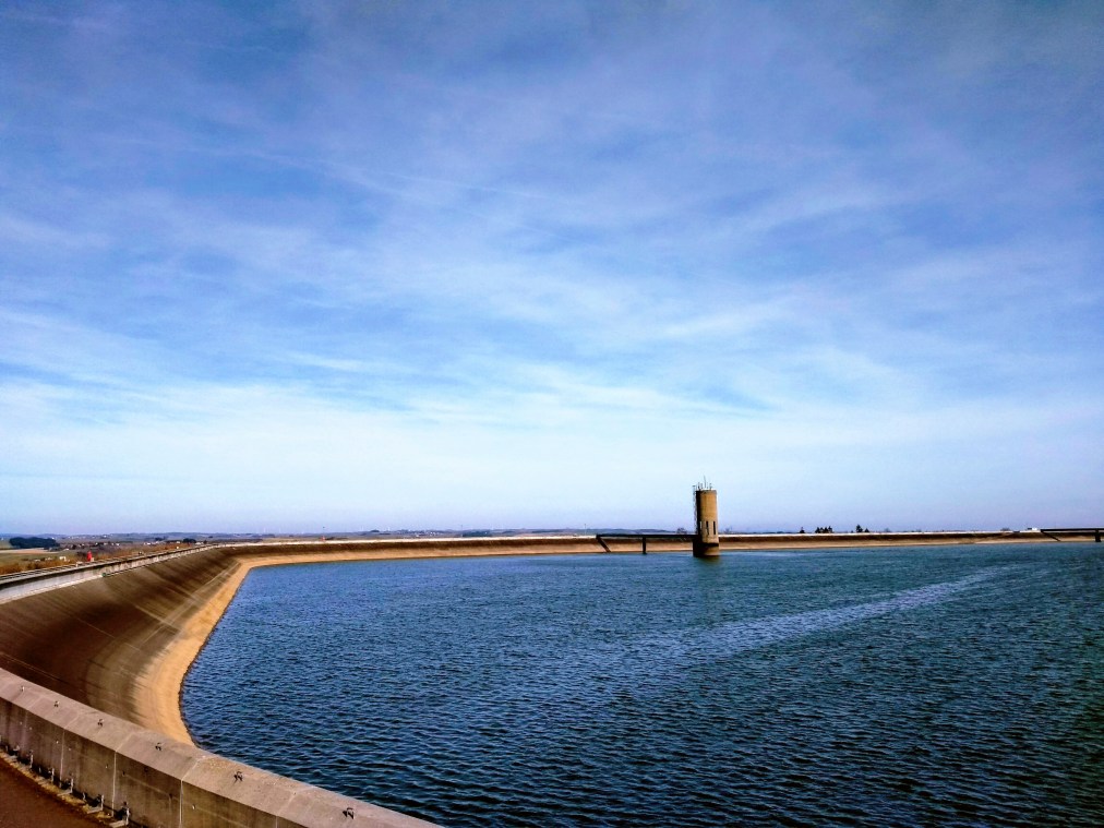 Lessons I’ve Learned / Notes to Self&nbsp;[Edited]