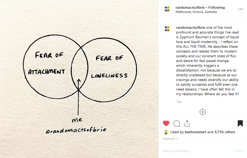 Blog_attachment styles.png