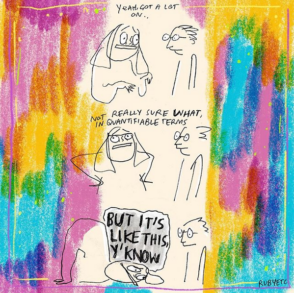 Rubyetc.png