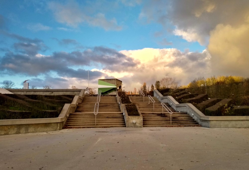 IMG_20191119_162202626_HDR