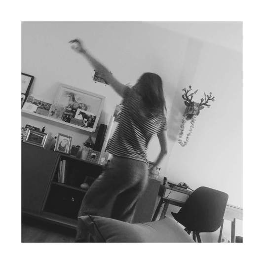 IMG_20200305_172131_669