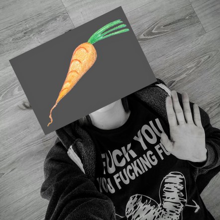 IMG_20200327_150812923(1)(1)