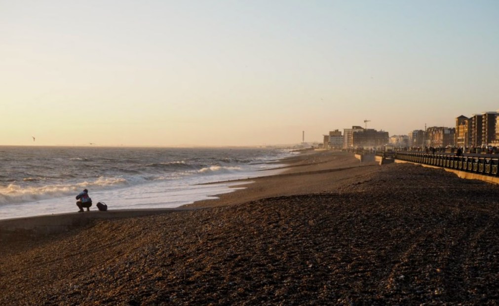 The Power of&nbsp;Words