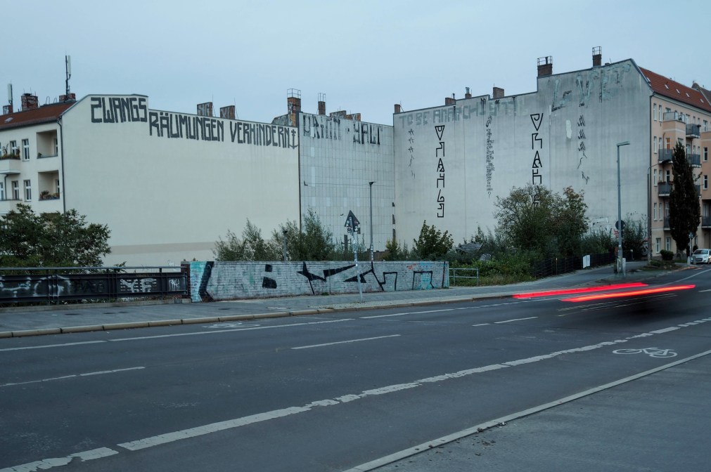 Sitting, Waiting, Wishing