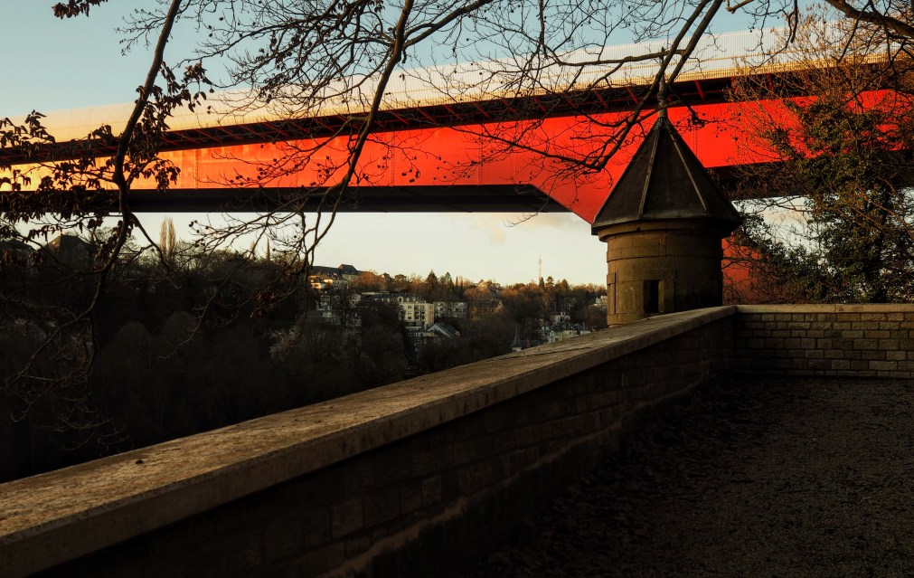 [Edited] Honesty /&nbsp;Dishonesty