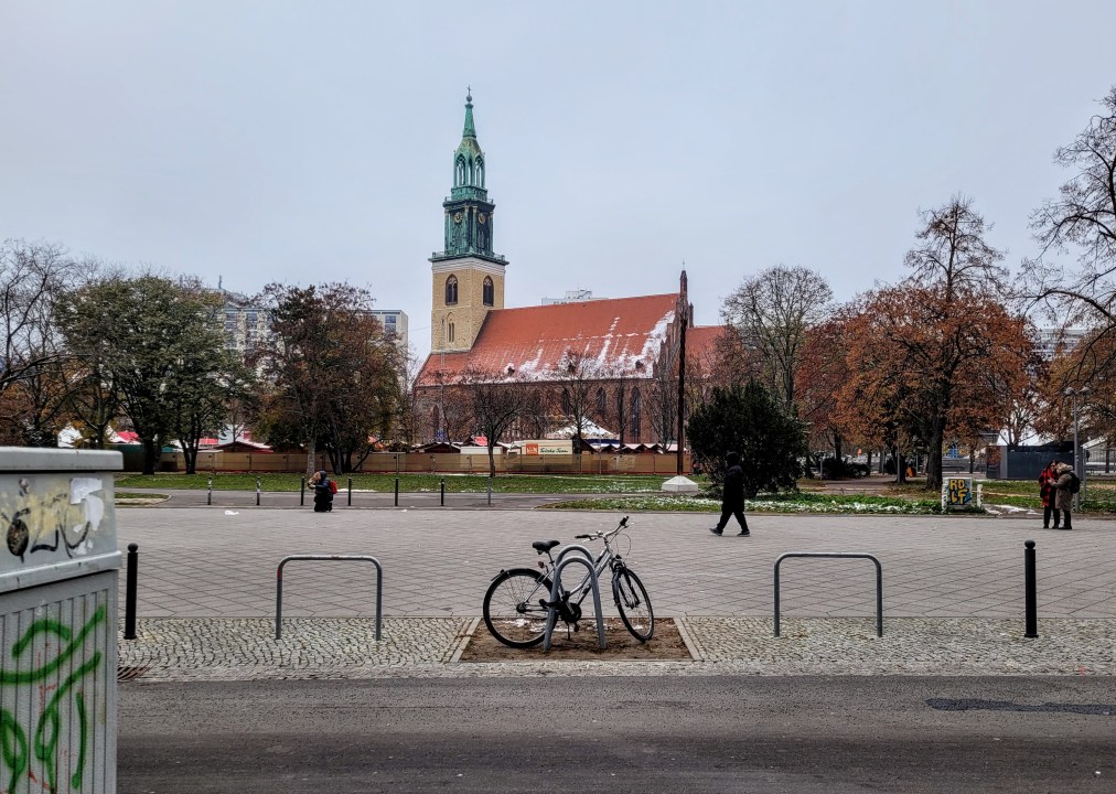 Long Time No&nbsp;Feel