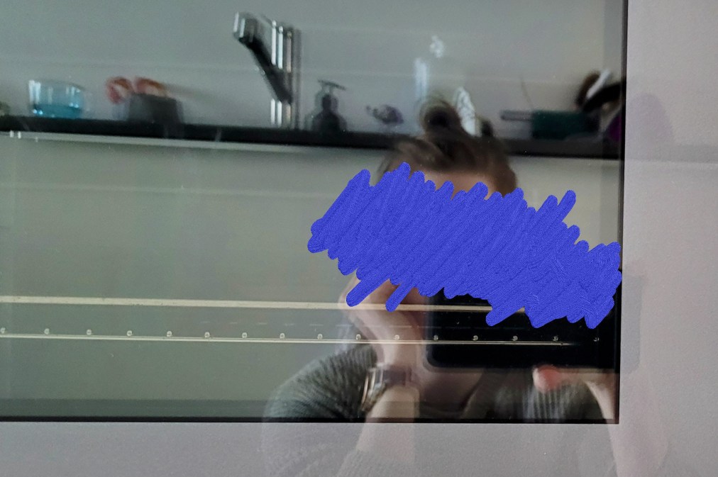 Exhaustion / Hello&nbsp;Again