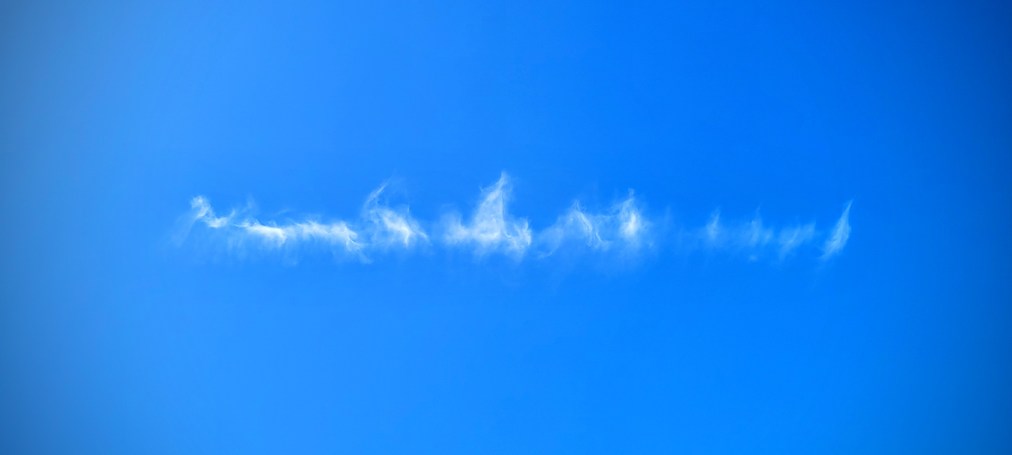 The Perception Deception